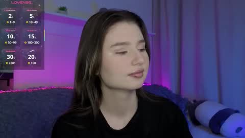 Lua online show from 02.18.26