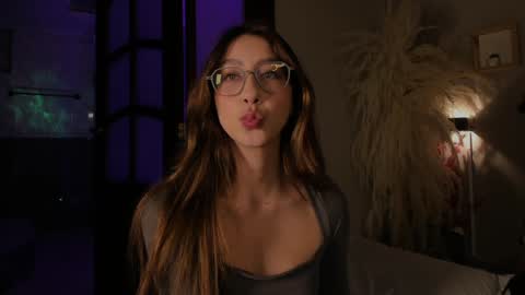  ---Goys incredible photographs online show from 12.17.24