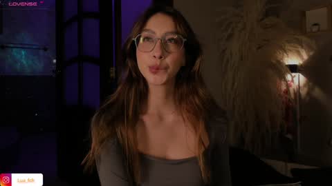  ---Goys incredible photographs online show from 12.17.24