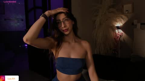  ---Goys incredible photographs online show from 12.18.24