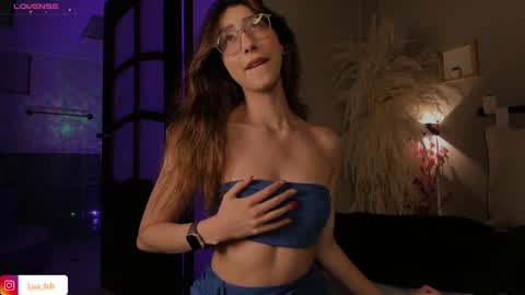  ---Goys incredible photographs online show from 12.18.24