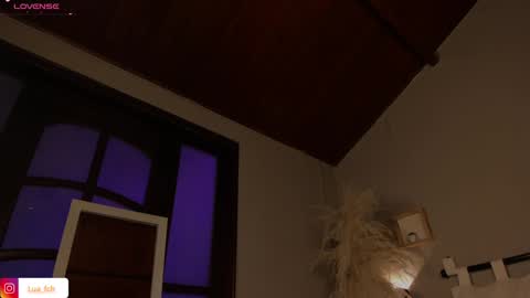  ---Goys incredible photographs online show from 12.19.24