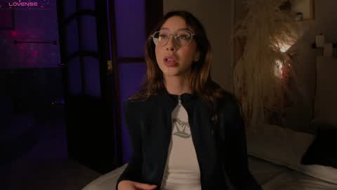  ---Goys incredible photographs online show from 12.20.24