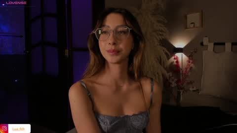  ---Goys incredible photographs online show from 12.23.24