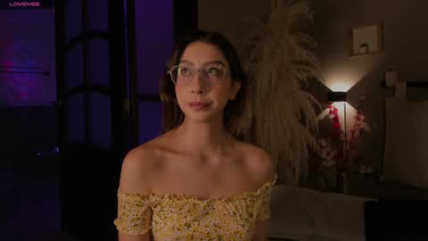  ---Goys incredible photographs online show from 12.24.24