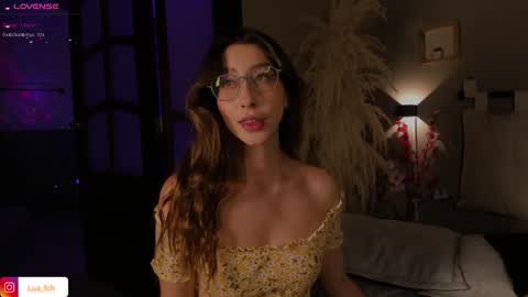  ---Goys incredible photographs online show from 12.24.24