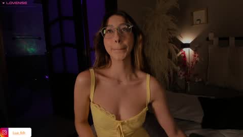  ---Goys incredible photographs online show from 12.26.24