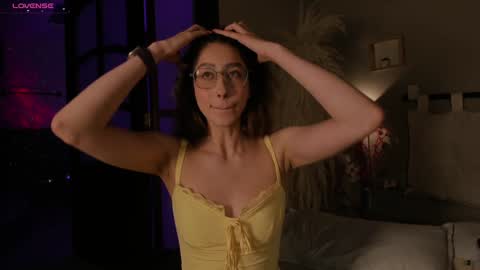  ---Goys incredible photographs online show from 12.26.24