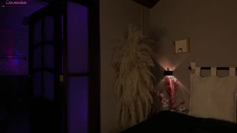  ---Goys incredible photographs online show from 12.28.24