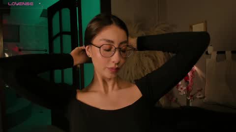  ---Goys incredible photographs online show from 01.07.25