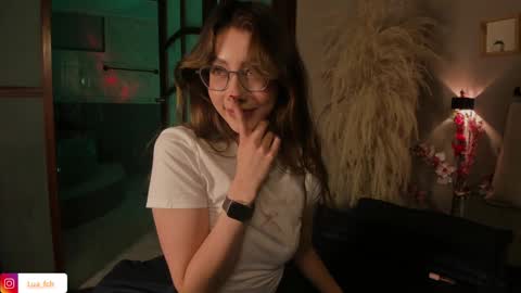  ---Goys incredible photographs online show from 01.08.25