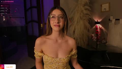  ---Goys incredible photographs online show from 01.10.25