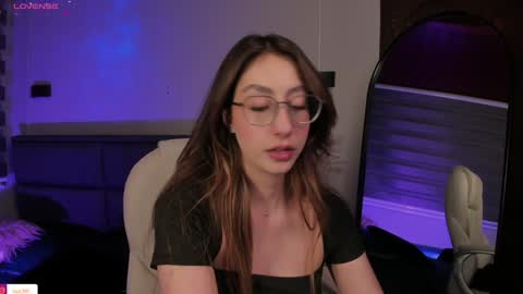  ---Goys incredible photographs online show from 01.17.25