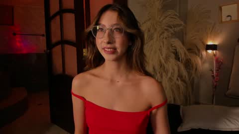  ---Goys incredible photographs online show from 01.28.25