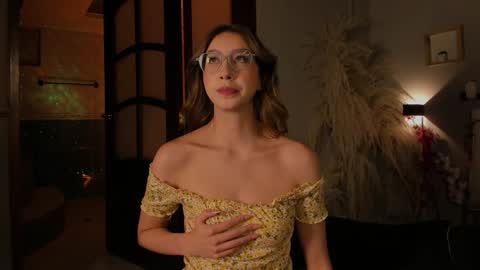  ---Goys incredible photographs online show from 02.08.25