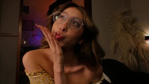  ---Goys incredible photographs online show from 02.08.25