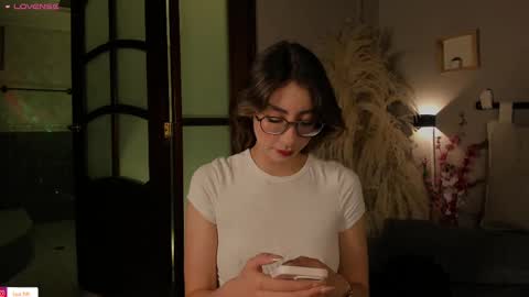  ---Goys incredible photographs online show from 02.15.25