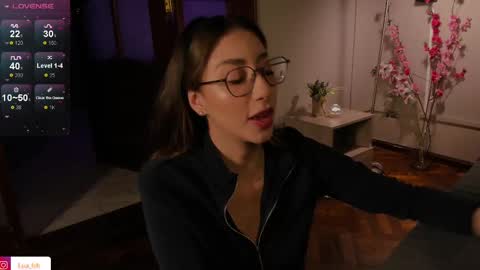  ---Goys incredible photographs online show from 02.26.25