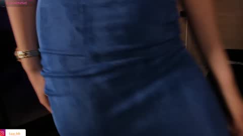  ---Goys incredible photographs online show from 03.11.25