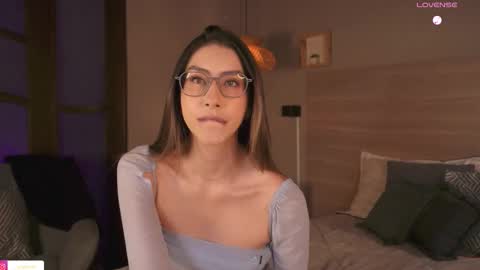  ---Goys incredible photographs online show from 10.16.25