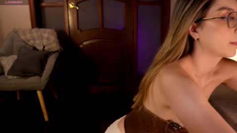  ---Goys incredible photographs online show from 10.28.25