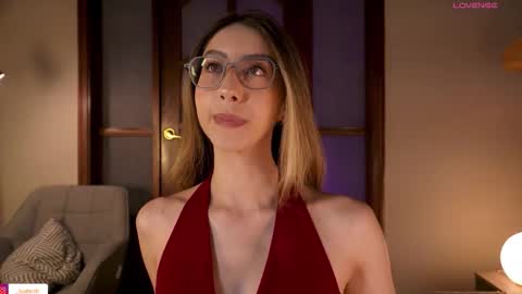  ---Goys incredible photographs online show from 10.30.25