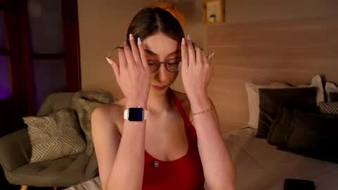  ---Goys incredible photographs online show from 11.27.25