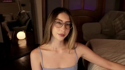  ---Goys incredible photographs online show from 02.04.26