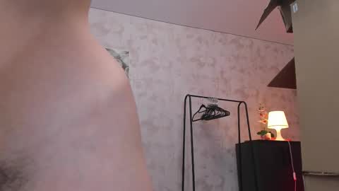 Snapshot of luafynova chatting on 02.09.26 Ida online show from 02.09.26