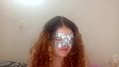 luana363 online show from 10.05.25