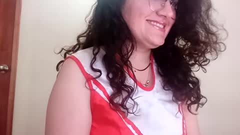 Snapshot of luana363 chatting on 07.11.26 luana363 online show from 07.11.26