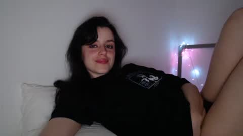 luana online show from 09.09.25