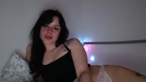 luana online show from 09.17.25