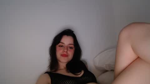 luana online show from 10.08.25