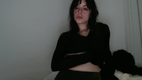 luana online show from 01.17.26