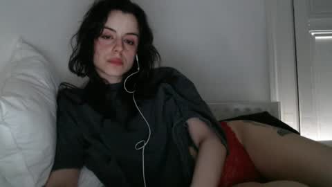 luana online show from 06.29.26