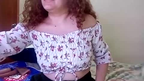 luana_winner online show from 03.09.25