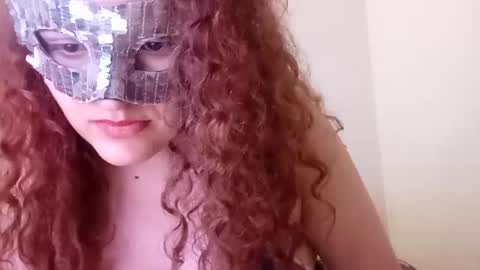 luana_winner online show from 03.12.25