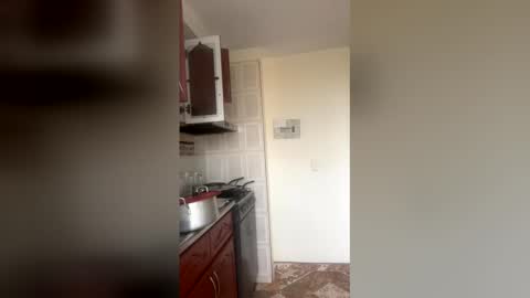 luana_winner online show from 12.04.25