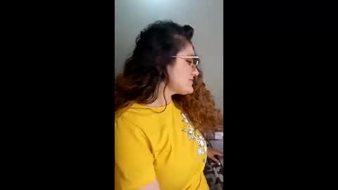 luana_winner online show from 04.02.26