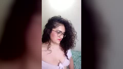 luanapowerful online show from 06.22.26