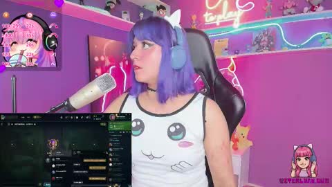 Luan online show from 03.24.26