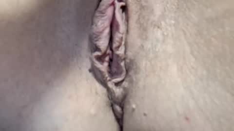 Snapshot of luanjasweet chatting on 03.15.26 LuanjaSweet online show from 03.15.26