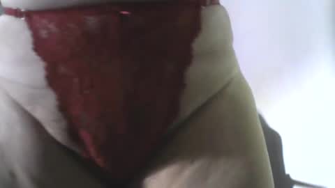 Snapshot of luanna837 chatting on 12.23.24 luanna837 online show from 12.23.24