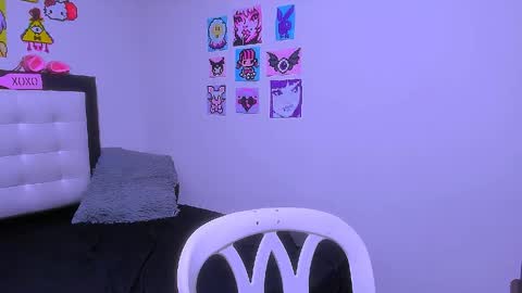 LuanRush online show from 05.28.26