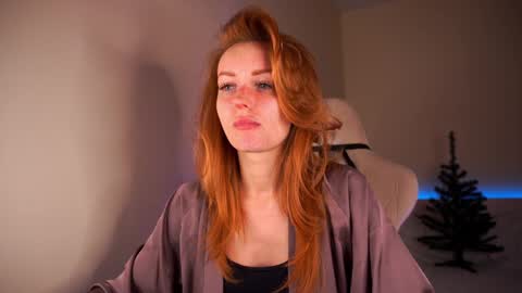Luba online show from 12.13.24