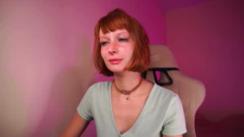 Luba online show from 09.29.25