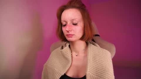 Luba online show from 10.23.25