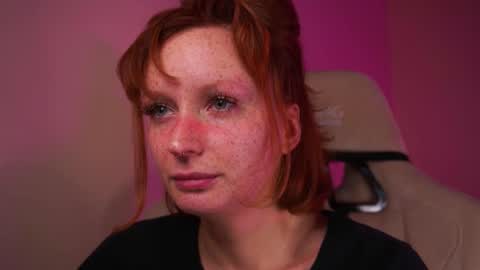 Luba online show from 11.09.25