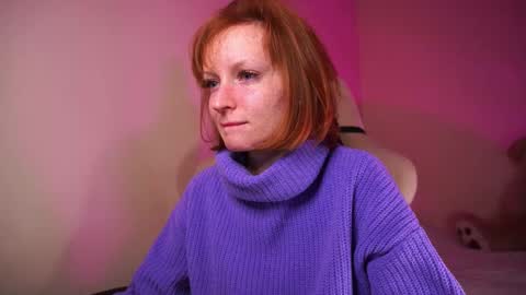 Luba online show from 11.20.25